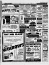 Anfield & Walton Star Thursday 09 December 1993 Page 33