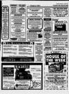 Anfield & Walton Star Thursday 09 December 1993 Page 35