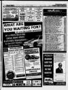 Anfield & Walton Star Thursday 09 December 1993 Page 37