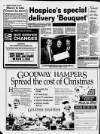 Anfield & Walton Star Thursday 16 December 1993 Page 2