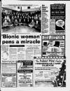 Anfield & Walton Star Thursday 16 December 1993 Page 3