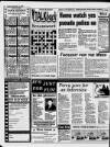 Anfield & Walton Star Thursday 16 December 1993 Page 6