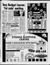 Anfield & Walton Star Thursday 16 December 1993 Page 11