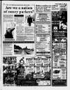 Anfield & Walton Star Thursday 16 December 1993 Page 13