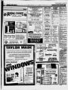 Anfield & Walton Star Thursday 16 December 1993 Page 29