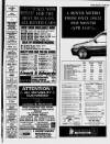 Anfield & Walton Star Thursday 16 December 1993 Page 33
