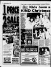 Anfield & Walton Star Thursday 23 December 1993 Page 2