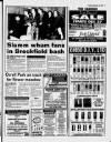 Anfield & Walton Star Thursday 23 December 1993 Page 3