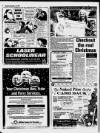 Anfield & Walton Star Thursday 23 December 1993 Page 4