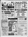 Anfield & Walton Star Thursday 23 December 1993 Page 5