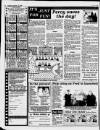 Anfield & Walton Star Thursday 23 December 1993 Page 6