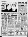 Anfield & Walton Star Thursday 23 December 1993 Page 10