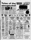 Anfield & Walton Star Thursday 23 December 1993 Page 11