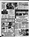 Anfield & Walton Star Thursday 23 December 1993 Page 12