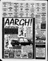 Anfield & Walton Star Thursday 23 December 1993 Page 22
