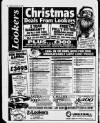 Anfield & Walton Star Thursday 23 December 1993 Page 24