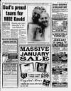Anfield & Walton Star Thursday 06 January 1994 Page 3
