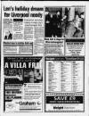 Anfield & Walton Star Thursday 06 January 1994 Page 5