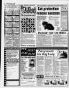 Anfield & Walton Star Thursday 06 January 1994 Page 6
