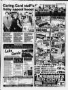 Anfield & Walton Star Thursday 06 January 1994 Page 7