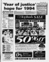 Anfield & Walton Star Thursday 06 January 1994 Page 9
