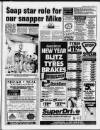 Anfield & Walton Star Thursday 06 January 1994 Page 11