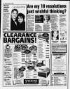 Anfield & Walton Star Thursday 06 January 1994 Page 12