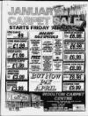 Anfield & Walton Star Thursday 06 January 1994 Page 13