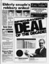 Anfield & Walton Star Thursday 06 January 1994 Page 15