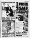 Anfield & Walton Star Thursday 06 January 1994 Page 17
