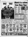 Anfield & Walton Star Thursday 06 January 1994 Page 20