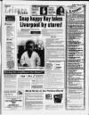 Anfield & Walton Star Thursday 06 January 1994 Page 23