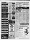 Anfield & Walton Star Thursday 06 January 1994 Page 25