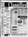 Anfield & Walton Star Thursday 06 January 1994 Page 27