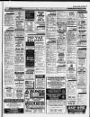 Anfield & Walton Star Thursday 06 January 1994 Page 31
