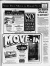 Anfield & Walton Star Thursday 06 January 1994 Page 33