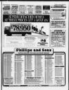 Anfield & Walton Star Thursday 06 January 1994 Page 35