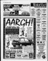 Anfield & Walton Star Thursday 06 January 1994 Page 38