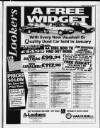Anfield & Walton Star Thursday 06 January 1994 Page 41