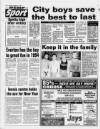 Anfield & Walton Star Thursday 06 January 1994 Page 48