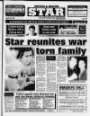 Anfield & Walton Star Thursday 20 January 1994 Page 1