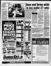Anfield & Walton Star Thursday 20 January 1994 Page 2