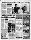 Anfield & Walton Star Thursday 20 January 1994 Page 5