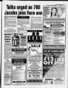 Anfield & Walton Star Thursday 20 January 1994 Page 11