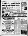 Anfield & Walton Star Thursday 20 January 1994 Page 18