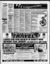 Anfield & Walton Star Thursday 20 January 1994 Page 21