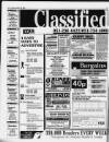 Anfield & Walton Star Thursday 20 January 1994 Page 22