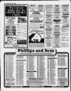 Anfield & Walton Star Thursday 20 January 1994 Page 34