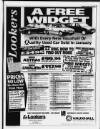 Anfield & Walton Star Thursday 20 January 1994 Page 39