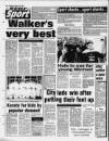 Anfield & Walton Star Thursday 20 January 1994 Page 48